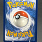 Pokémon TCG: 2023 - Slowpoke - 204/198 - SV: Scarlet & Violet Base Set