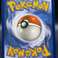 Pokémon TCG: Alolan Vulpix - 30/156 - Ultra Prism (SM05)