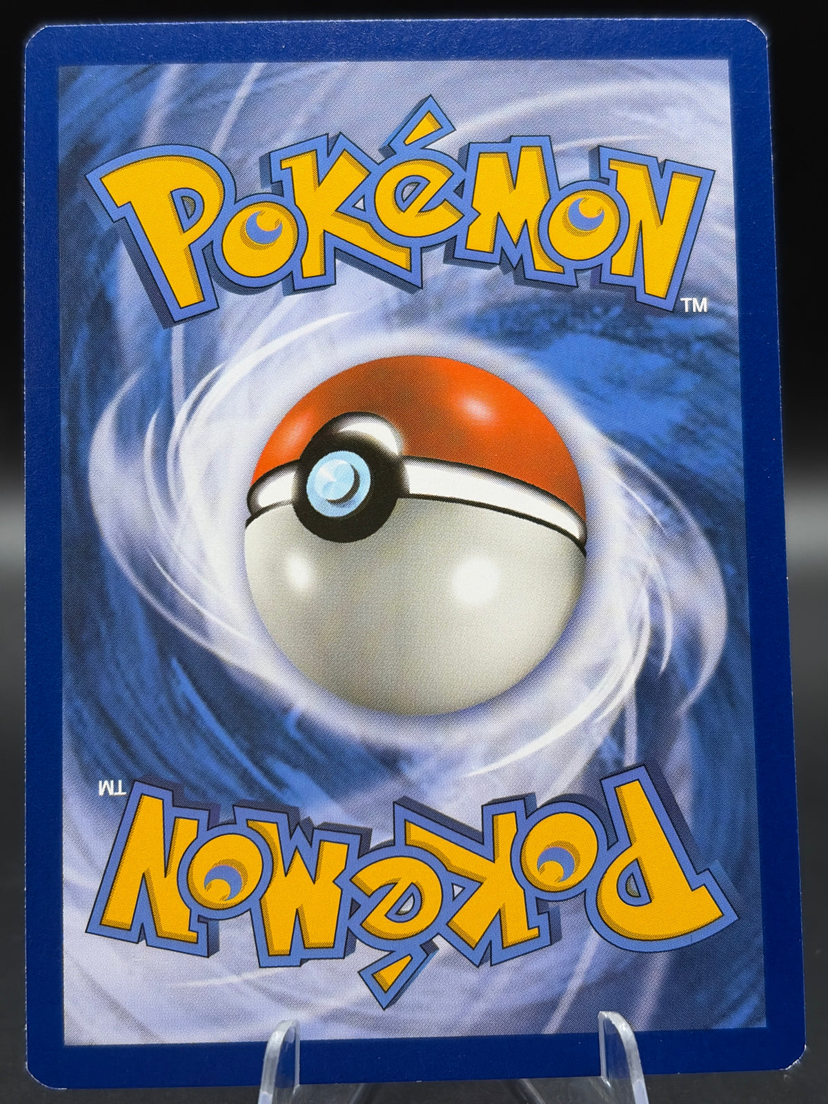 Pokémon TCG: Alolan Vulpix - 30/156 - Ultra Prism (SM05)