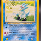 Pokémon TCG: 2000 Light Golduck - 47/105 - 1st Edition Neo Destiny