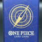 One Piece TCG: Roc Lucci - EB04-048 - Adventure on Kami's Island
