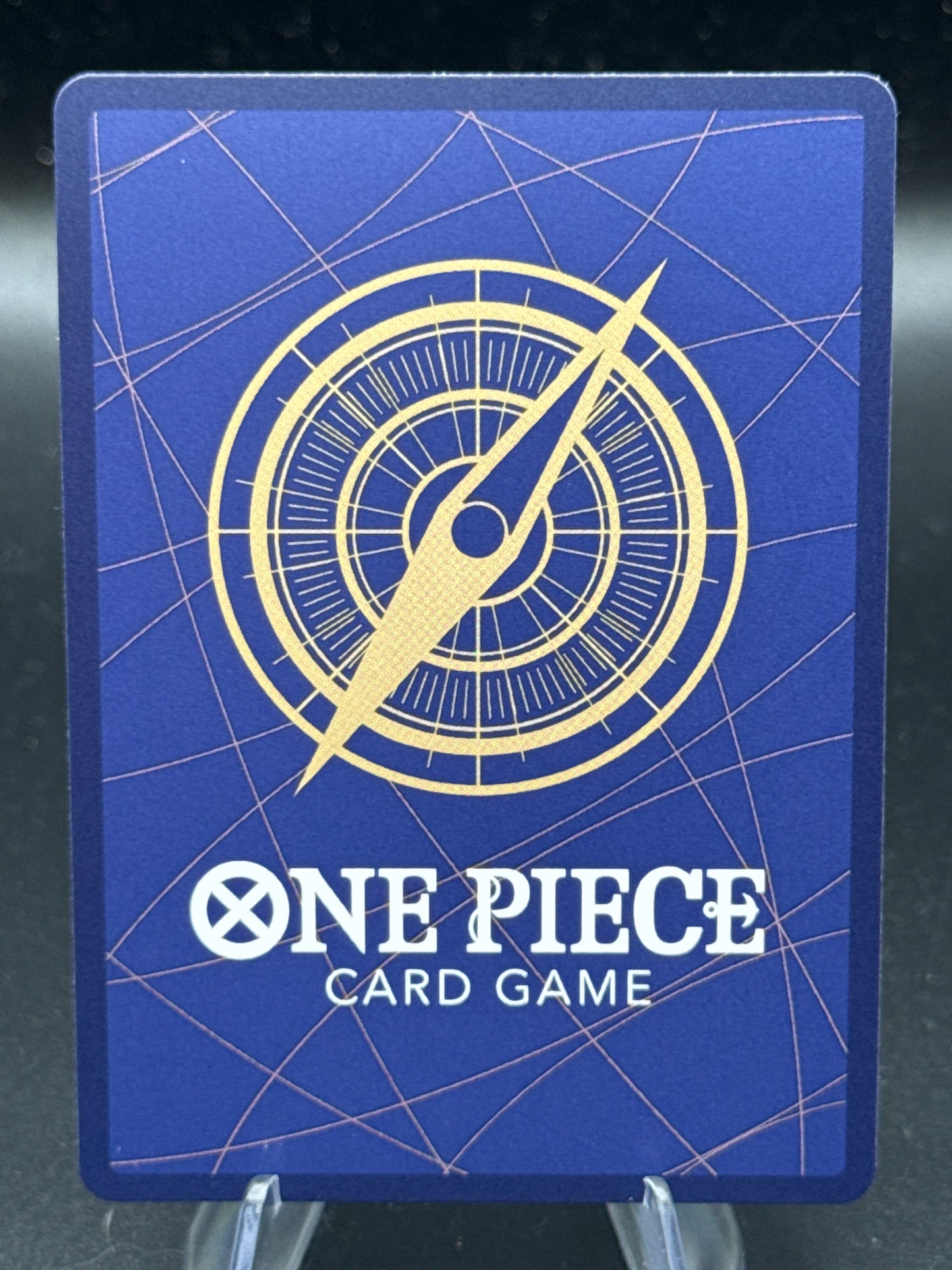 One Piece TCG: Roc Lucci - EB04-048 - Adventure on Kami's Island