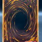 Yu-Gi-Oh! TCG: 1996 Exodia the Forbidden One - MC1-EN001