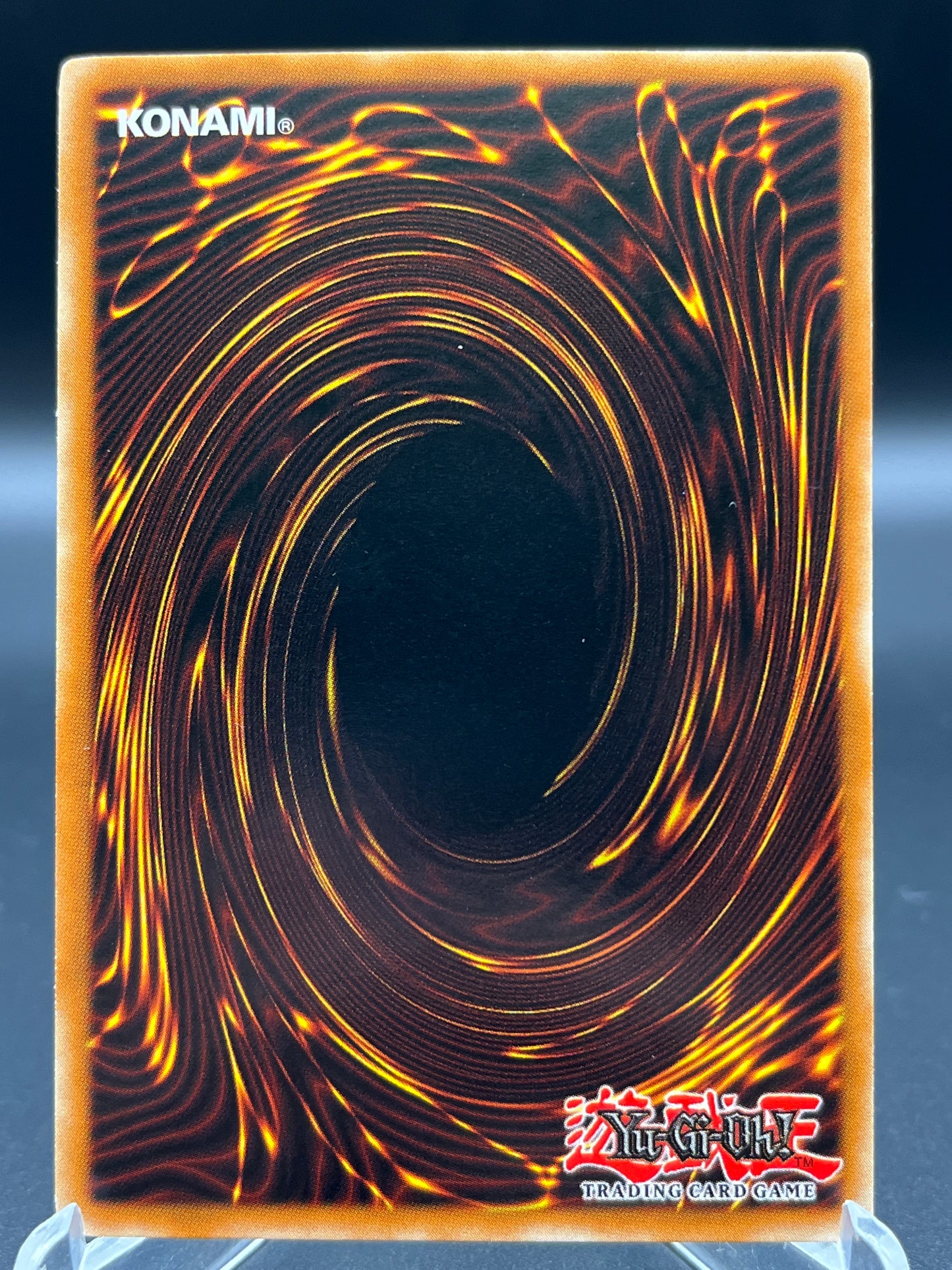 Yu-Gi-Oh! TCG: 1996 Exodia the Forbidden One - MC1-EN001