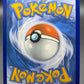 Pokémon TCG 2024 Fezandipiti ex - 092/064 - S&V: Shrouded Fable