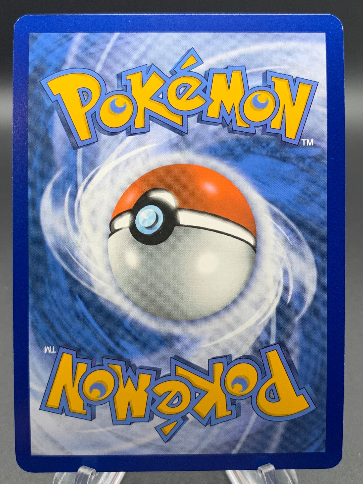 Pokémon TCG 2024 Fezandipiti ex - 092/064 - S&V: Shrouded Fable