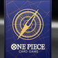 One Piece TCG: 2026 Portgas.D.Ace (007) (Parallel) - Starter Deck EX: Luffy & Ace (ST-30)