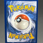 Pokémon TCG: 2021 Lugia 022/025 - Celebrations