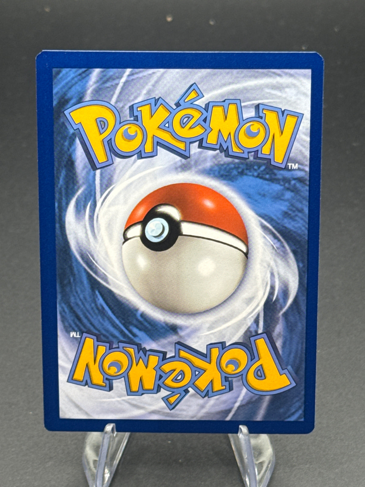 Pokémon TCG: 2021 Lugia 022/025 - Celebrations