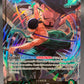 One Piece TCG: Roronoa Zoro (Alternate Art) OP12-020 Legacy of the Master