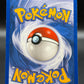 Pokémon TCG: 2004 Cubone - EX FireRed & LeafGreen (RG)