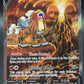 Pokémon TCG: 2023 Entei V - GG36/GG70 - SWSH: Crown Zenith Galarian Gallery