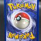 Pokémon TCG: 1999 Flareon - 19/64 - Jungle Unlimited