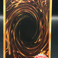 Yu-Gi-Oh! Korean Amazoness Swords Woman MFC-KR061 Ultra Rare