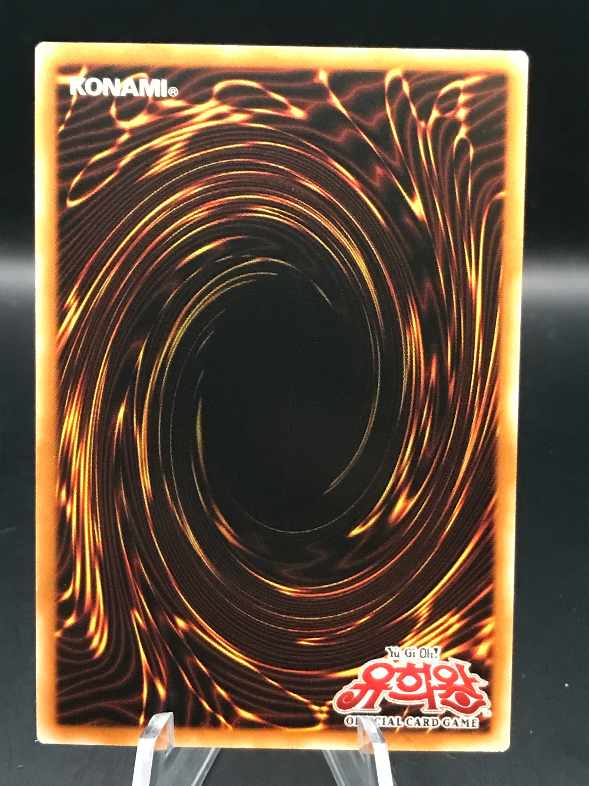 Yu-Gi-Oh! Korean Amazoness Swords Woman MFC-KR061 Ultra Rare Epic Trading Collectibles Yu-Gi-Oh! Korean Amazoness Swords Woman MFC-KR061 Ultra Rare Epic Trading Collectibles