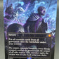 Magic The Gathering: Rise of the Dark Realms (Borderless) - Foundations (FDN)