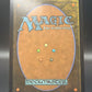 MTG TCG: 2023 Moonshaker Cavalry - Promo Pack: Wilds of Eldraine (PPWOE)