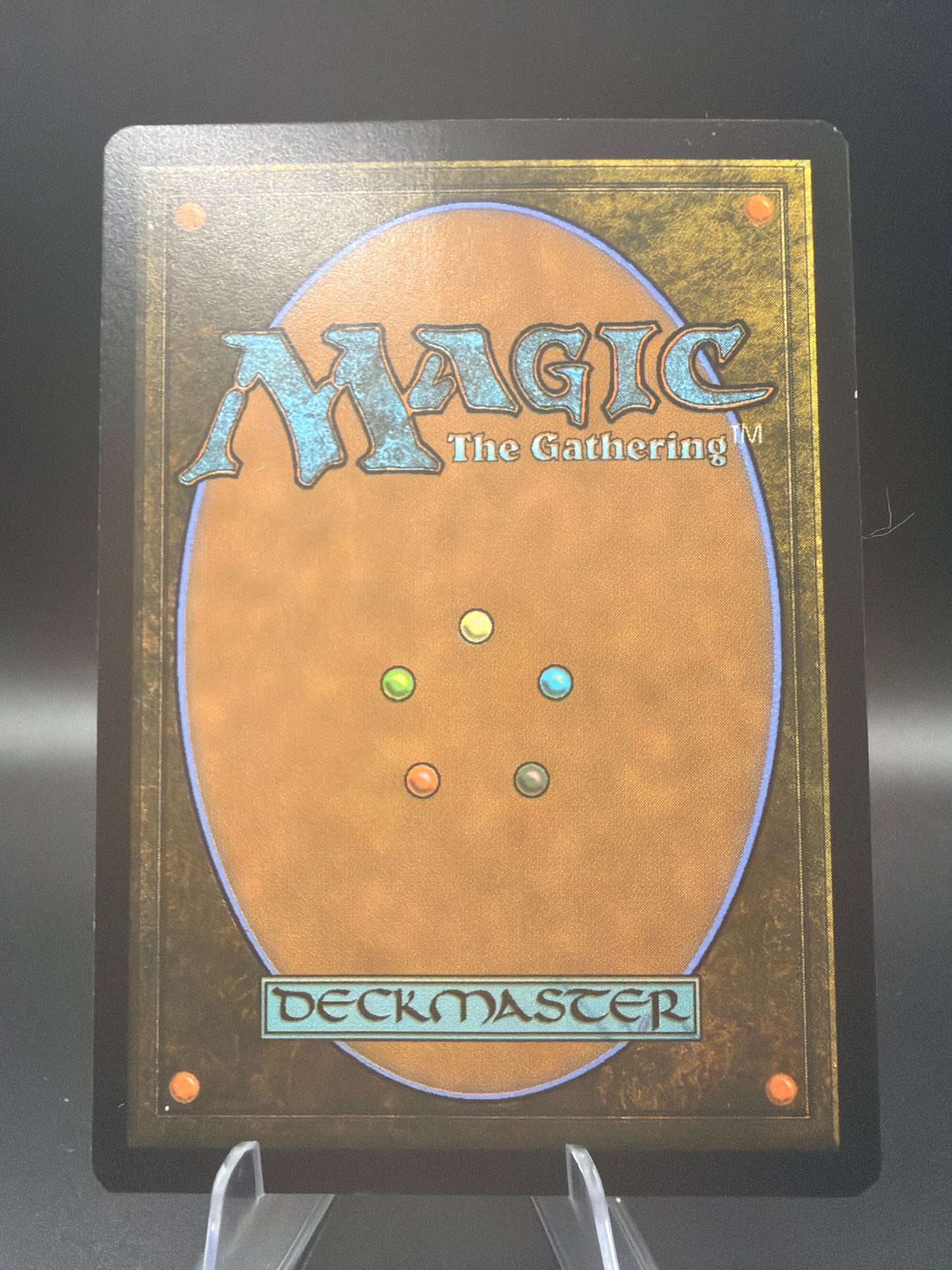 MTG TCG: 2023 Moonshaker Cavalry - Promo Pack: Wilds of Eldraine (PPWOE)