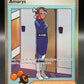 Pokémon TCG: 2025 Amarys 170/131 SV: Prismatic Evolutions