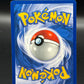 Pokémon TCG: 2000 Sabrina's Slowbro 60/132 Gym Heroes