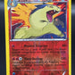 Pokémon TCG: 2015 Typhlosion - 20/162 - XY: BREAKthrough Reverse-Holo