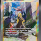 Pokémon TCG: 2023 Cynthia’s Ambition - GG60/GG70 - SWSH: Crown Zenith Galarian Gallery
