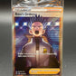Pokémon TCG: 2022 Boss’s Orders SWSH251 Sword & Shield Promo Sealed