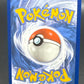 Pokémon TCG: 2022 Unown V - 177/195 - SWSH: Silver Tempest
