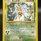 Pokémon TCG: 2002 Beedrill 20/110 Legendary Collection
