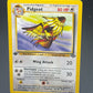 Pokémon TCG 1999 Pidgeot 24/64 Jungle 1s edition