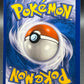 Pokémon TCG: 2007 Larvitar - 87/123 - Mysterious Treasures