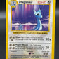 Pokémon TCG: 1999 Dragonair 18/102 Base Set Shadowless