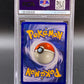 PSA 5 Pokémon TCG: 1999 Charizard 4/102 Base Set Holo