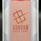 Gundam TCG: Resource R-015 (C+) - Dual Impact