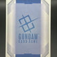 Gundam TCG: Justice Gundam ex EB01-044 R+- Eternal Nexus