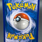 Pokémon TCG: 2007 Mew 15/132 Secret Wonders