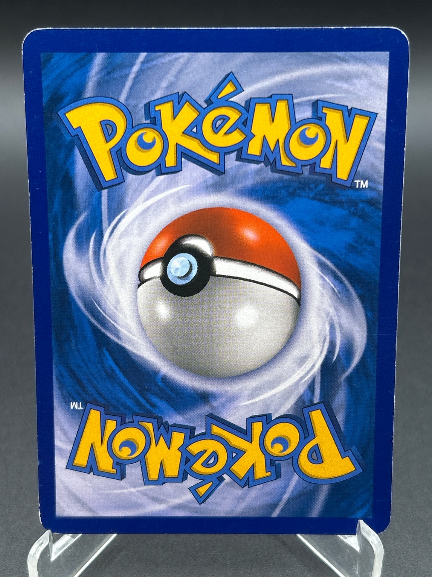 Pokémon TCG: 2007 Mew 15/132 Secret Wonders