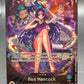 One Piece TCG: Boa Hancock 500 Years in the Future OP07-038