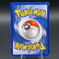 Pokémon TCG: 2006 Aggron 2/92 - Legend Maker Holo