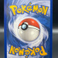 Pokémon TCG: 2004 Minun 67/101 - Hidden Legends