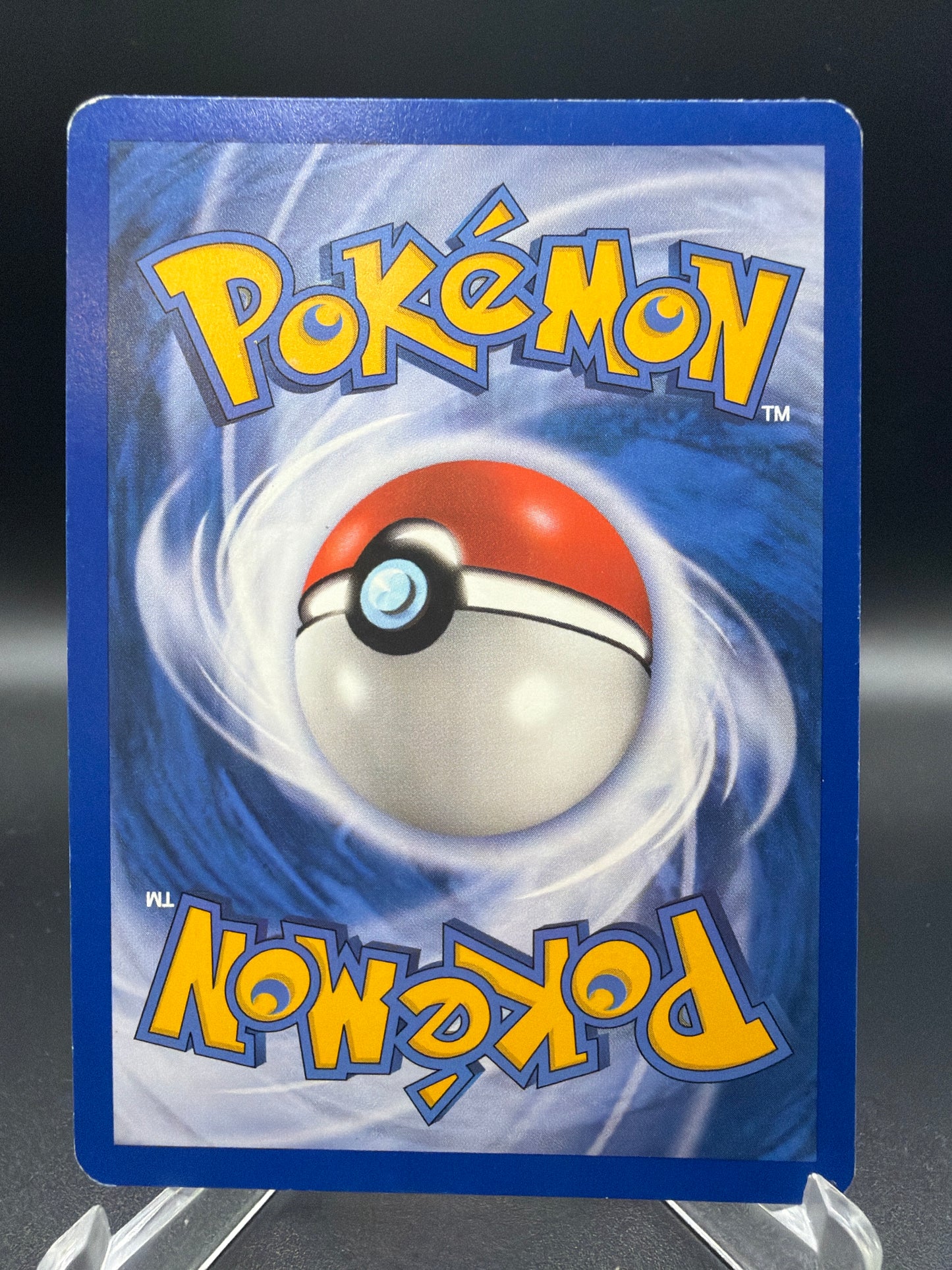 Pokémon TCG: 2004 Minun 67/101 - Hidden Legends