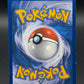 Pokémon TCG: 2012 Regigigas EX - 82/99 - BW: Next Destinies