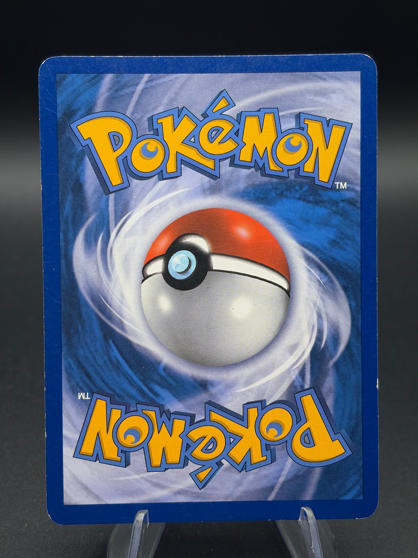 Pokémon TCG: 2012 Regigigas EX - 82/99 - BW: Next Destinies