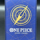 One Piece TCG: Charlotte Smoothie OP03-110 Premium Booster - The Best