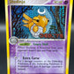 Pokémon TCG: 2005 Shedinja - EX Deoxys (DX)