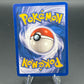 Pokemon TCG 2002 Typhlosion 65/165 Expedition Non-Holo - HP