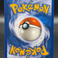 Pokémon TCG: 2007 Magnemite - EX Power Keepers (PK)