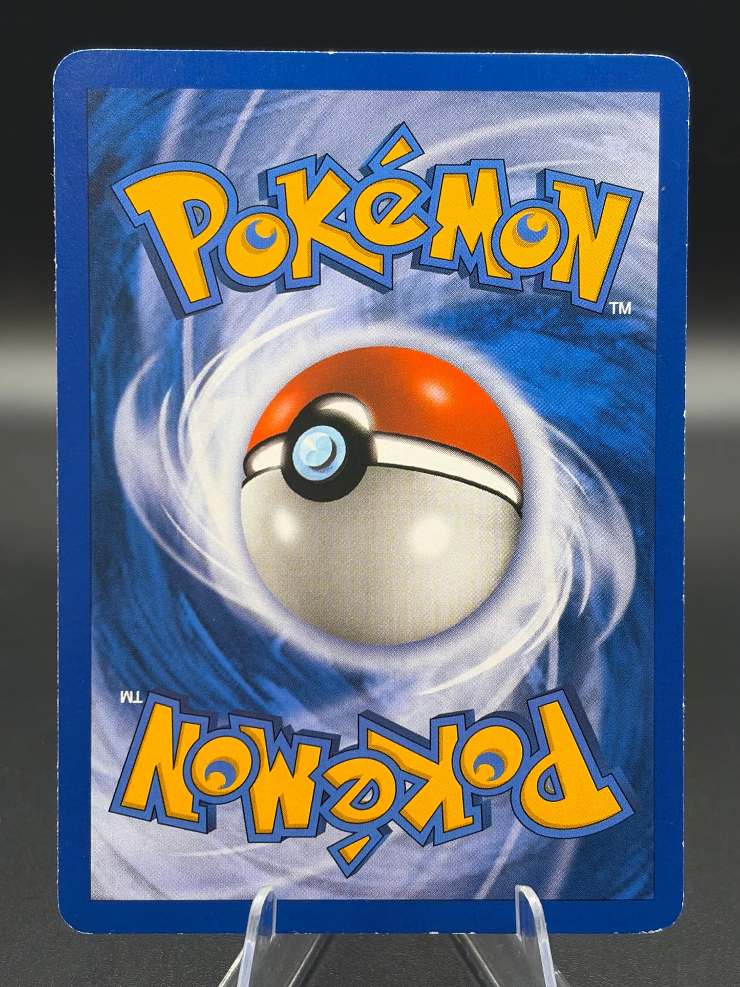 Pokémon TCG: 2007 Magnemite - EX Power Keepers (PK)