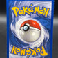 Pokémon TCG: 2005 - Vulpix 72/106 - Emerald Reverse Holo