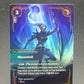 Riftbound TCG: Moonfall 198/219  - Unleashed